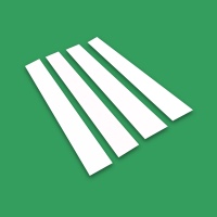 Graham Scott Home and Garden - decking icon.