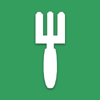 Graham Scott Home and Garden - Gardening icon.