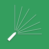 Graham Scott Home and Garden - Jet washing icon.